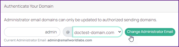 03-EP-Select Domain and Enter Username.png