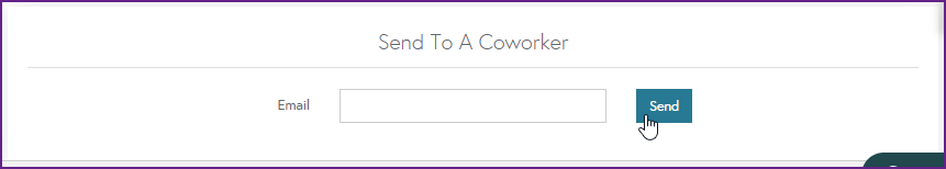 05-GA-Send to Co worker.png