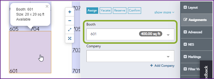 2_WOF_Specify Company.png