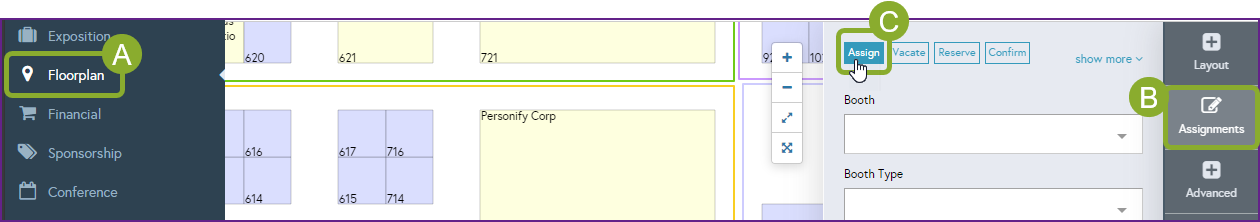 2_Navigate to Assign.png