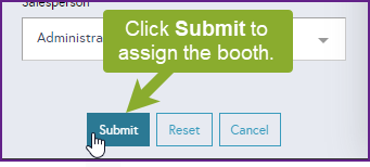 WF9_Submit.png