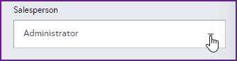 WF8_Salesperson.png