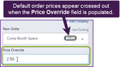 WF7_Price Override2.png
