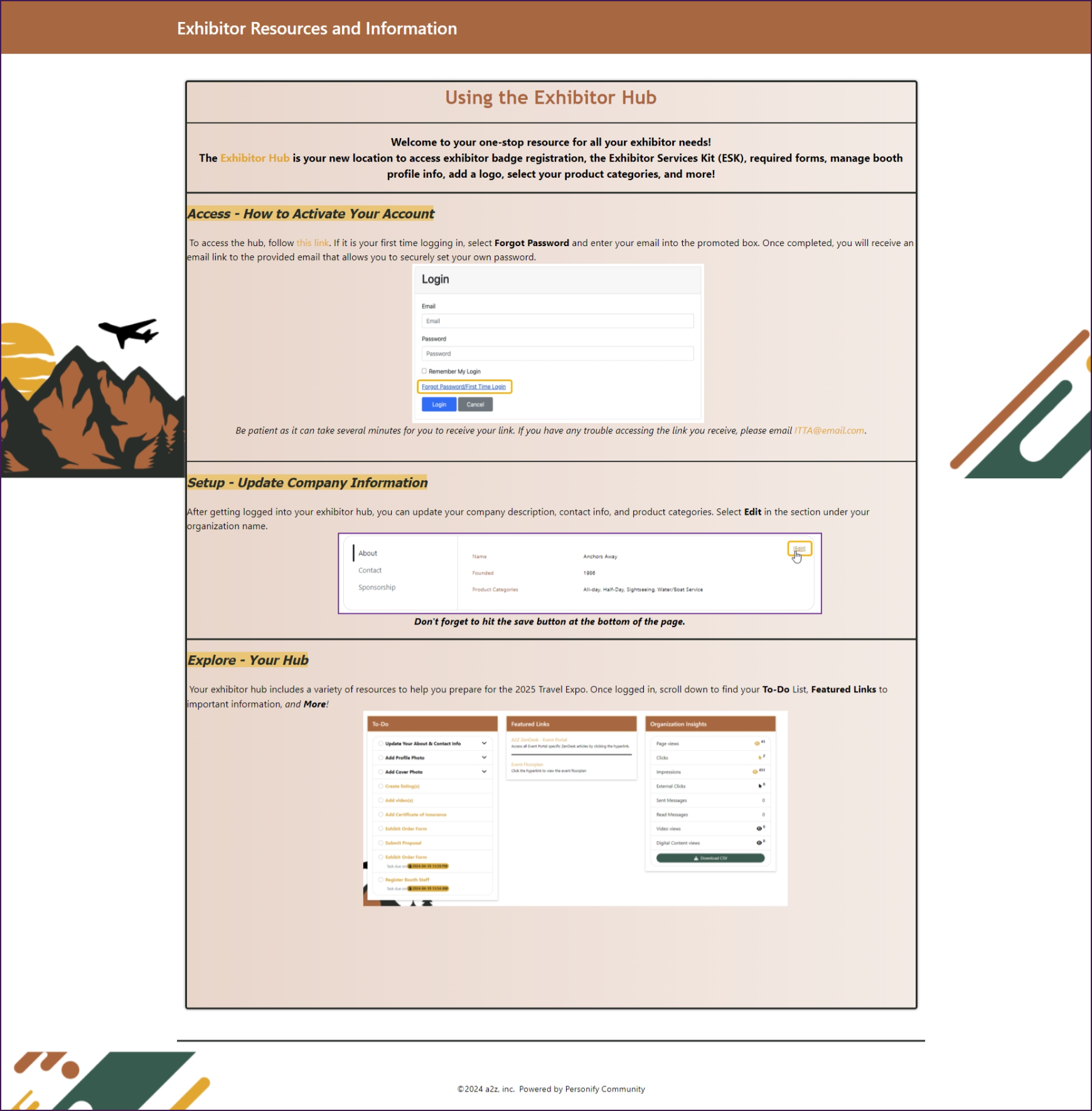 Event-Site-Example.png