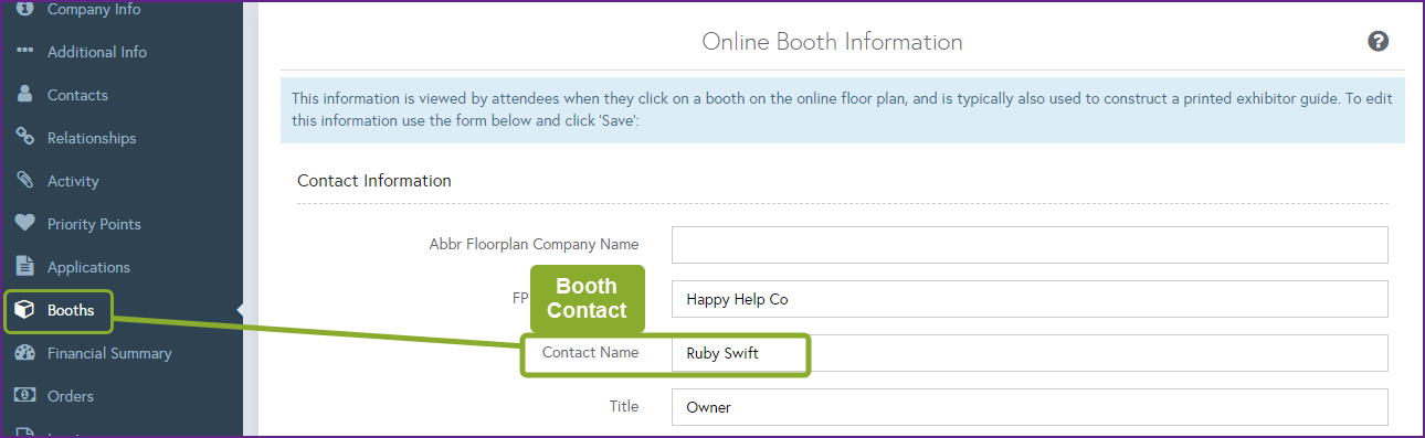 03-Booth Contact in GA.png