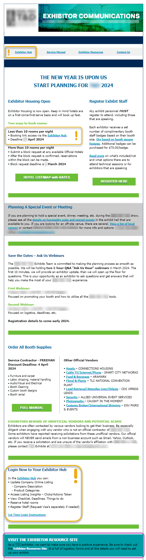 Temp-30_Confirmation Letter2.png