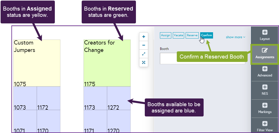 1-Booth Colors.png