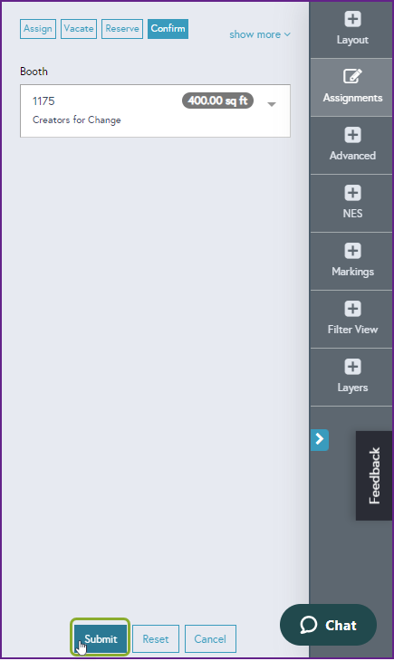 4-Click Submit.png