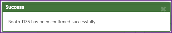 5-Success.png
