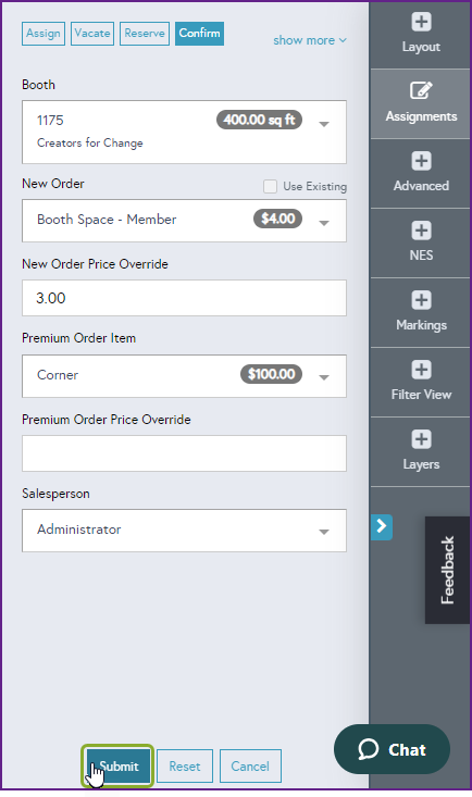 11-Click Submit.png