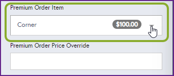 9-Apply Premium Order.png