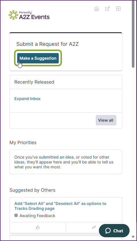 2_Click-Make-A-Suggestion.png