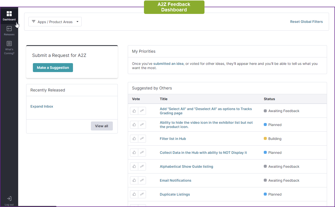 4_Feedback-Dashboard.png