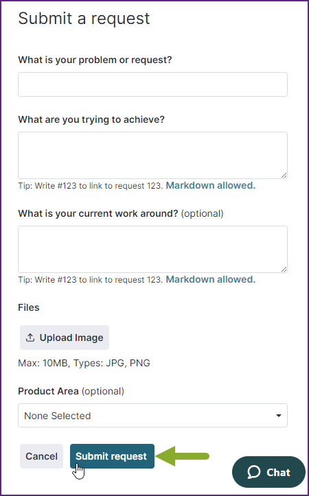 3_Complete-Form-Click-Submit.png