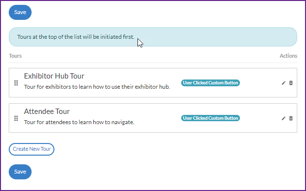 1_Tours-Mgr.png