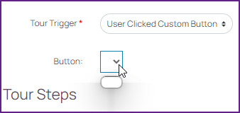 8_Troubleshooting-No-Button-ID.png