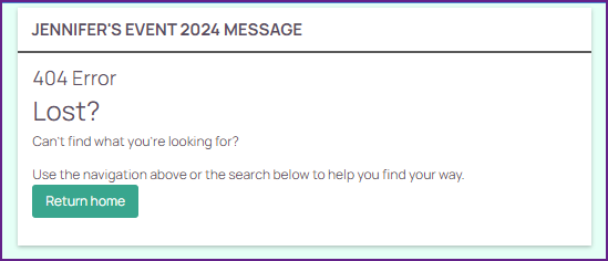 14-Troubleshoot-404-Lost.png