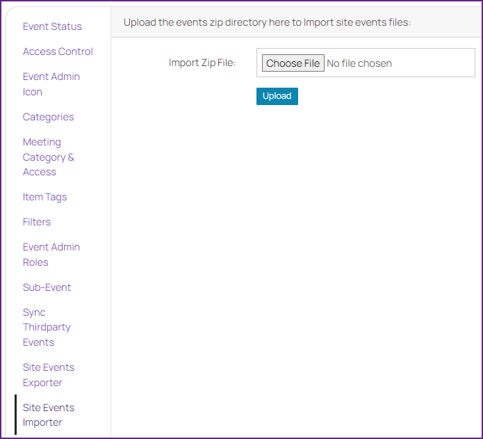 15_Site-Importer.png