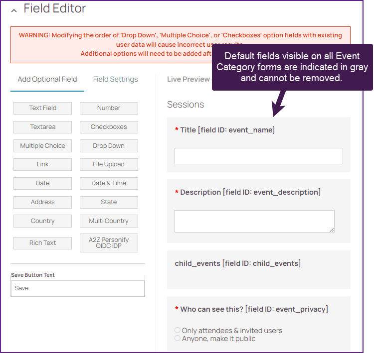 7_Field-Editor.png