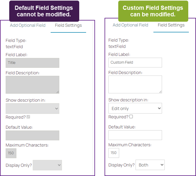 8_Field-Settings.png