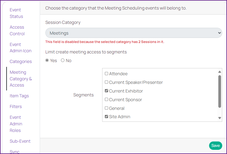 9_Meeting-Category-Access.png