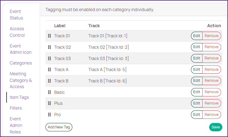10_Item-Tags.png