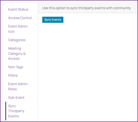 13_Sync-Thirdparty-Events.png