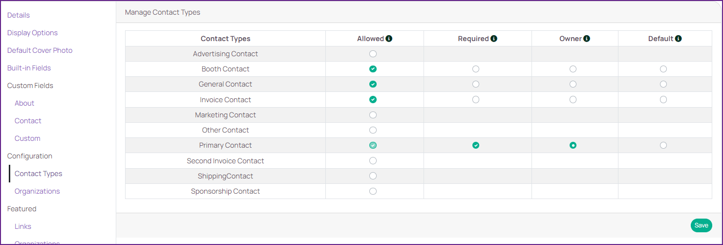 07-Pull Contact Types to EP.png