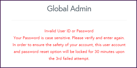 LockedGA1.png