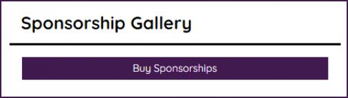 26.2-Organizations_ConsoleList1.png