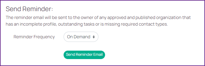 2-Send Reminder.png