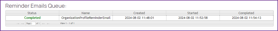 3-Reminder Emails Queue.png