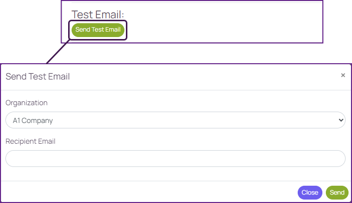 4-Test Email.png
