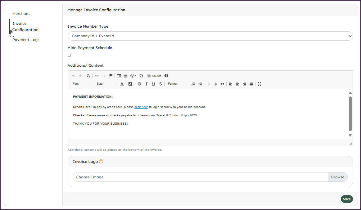 SS03-Invoice Configuration.png