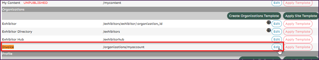 SS04-Page Editor.png