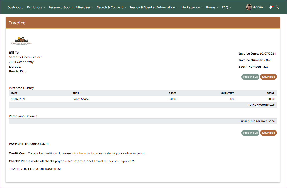 SS02- Invoicing Site Page.png
