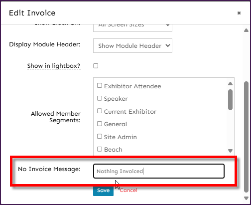 SS06-Edit Invoice Block.png